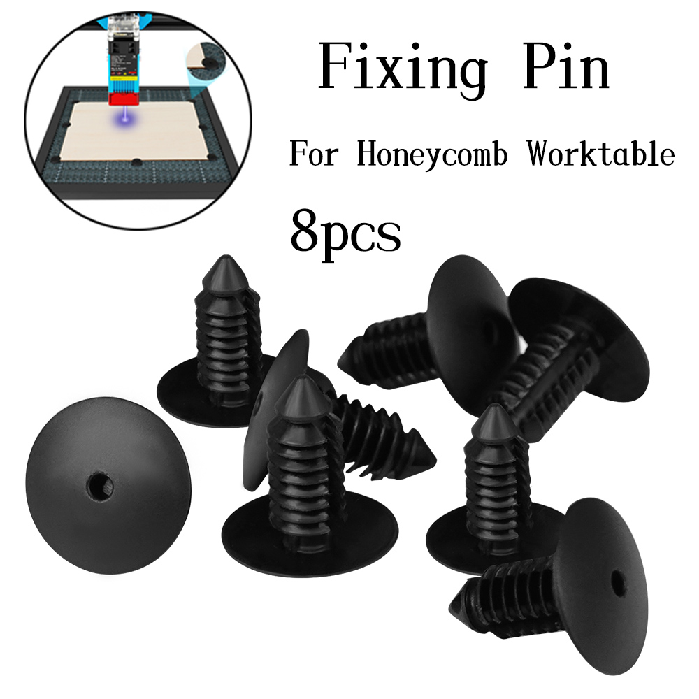 Industrial Grade Laser - Laser Enquipment Parts Honeycomb Working Table