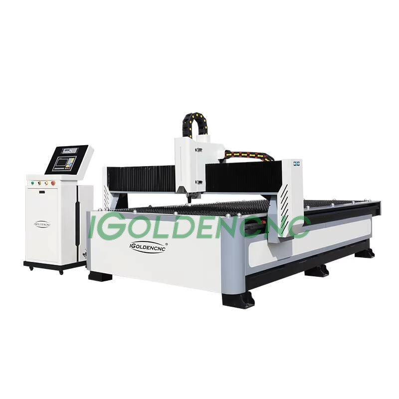 Hot Sale Cnc Cutting Hine 1325 - Cnc Plasma Cutter review and price