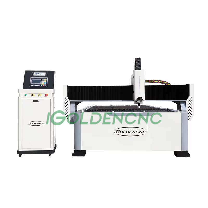 Hot Sale Cnc Cutting Hine 1325 - Cnc Plasma Cutter review and price