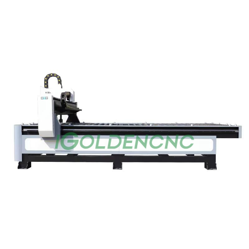 Hot Sale Cnc Cutting Hine 1325 - Cnc Plasma Cutter review and price