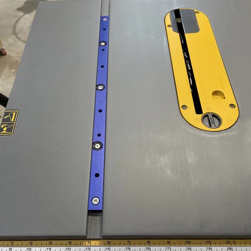 1Pc T-tracks Slot Miter Bar Sl - Aluminum T-Slot Profile review and price
