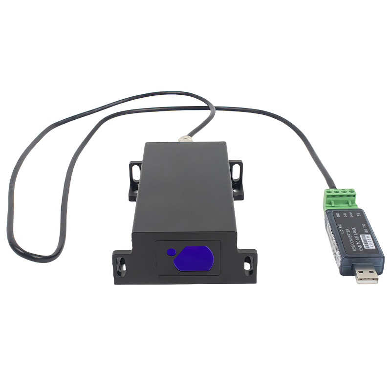 NewIP67 200m Laser Distance Se - Industrial Laser Distance Sensor review and price