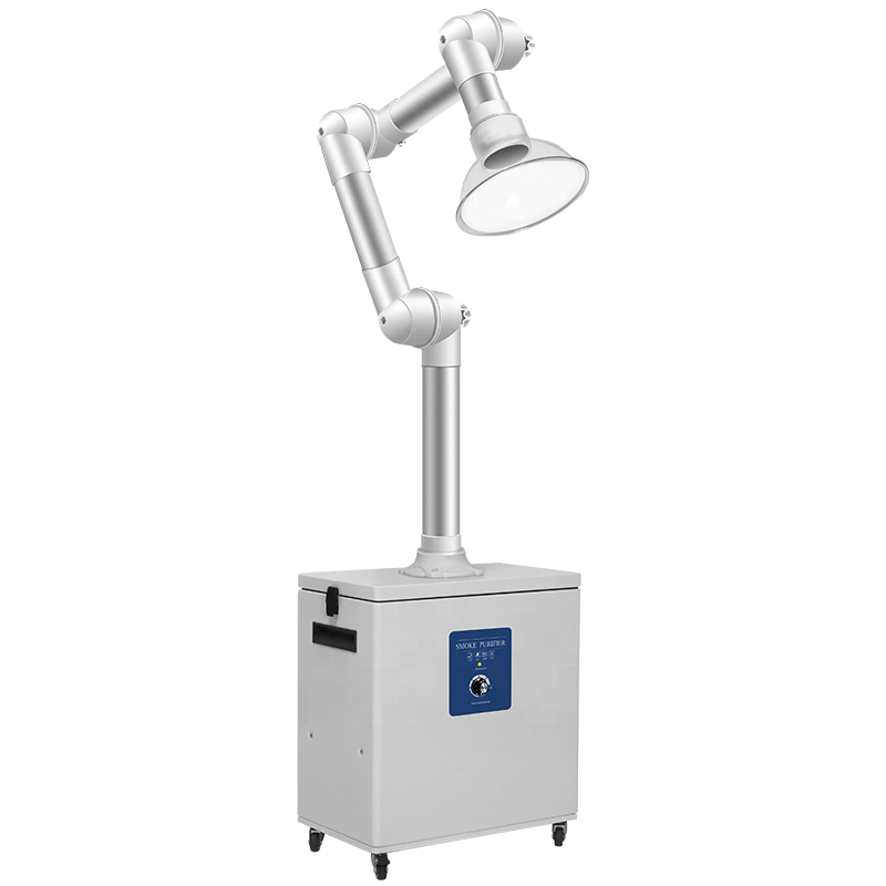 Factory Price 230W Laser Beaut - Industrial Laser Price review and price