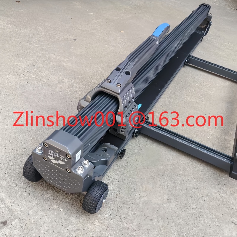Portable Manual Cutting Machin - Industrial Grade Laser review and price