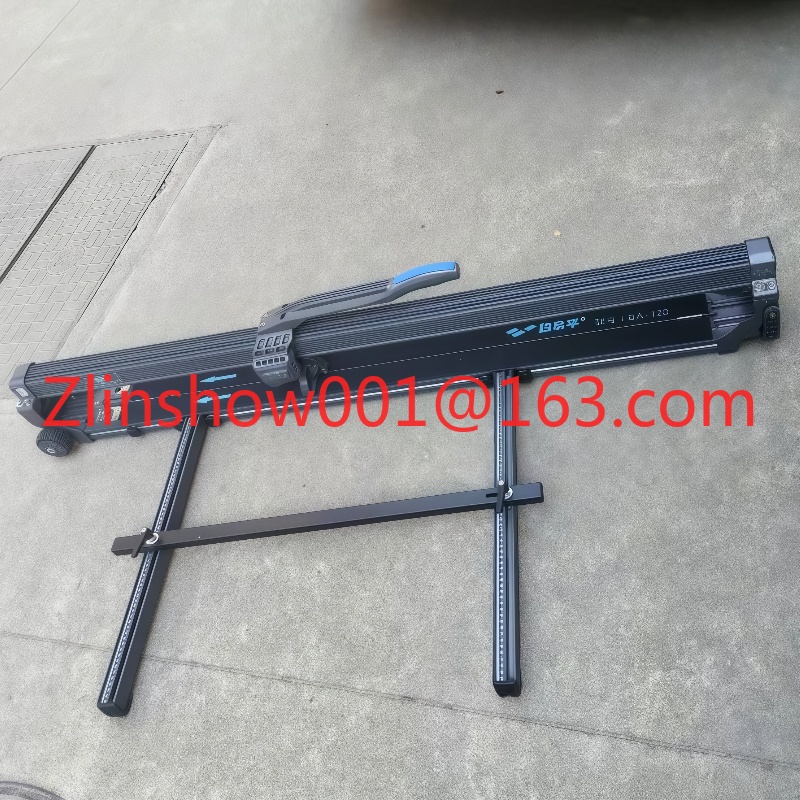 Portable Manual Cutting Machin - Industrial Grade Laser review and price