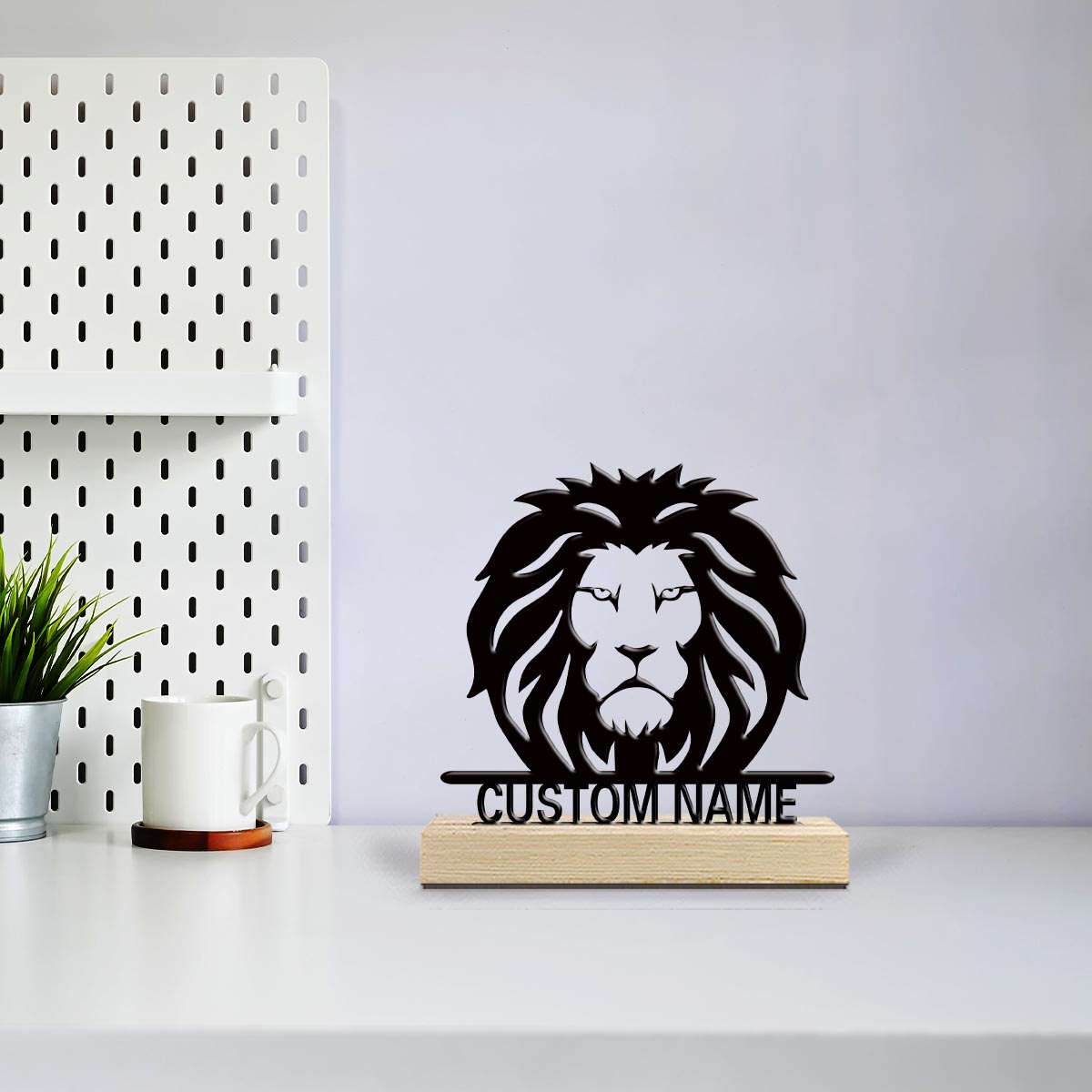 1pc Customizable Metal Desktop - Desktop Laser Engraver review and price