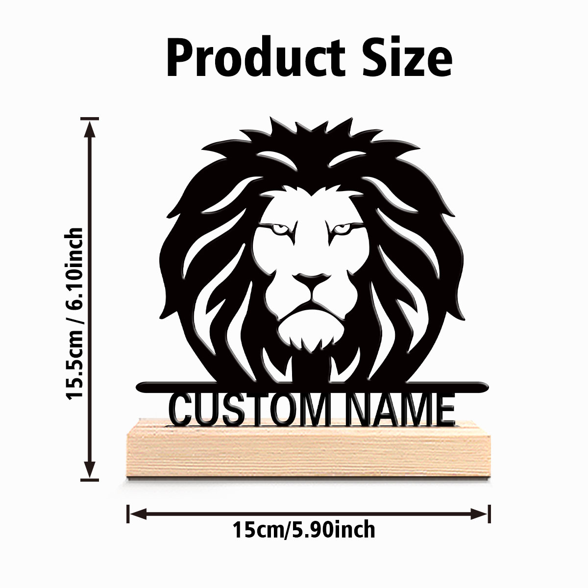 1pc Customizable Metal Desktop - Desktop Laser Engraver review and price
