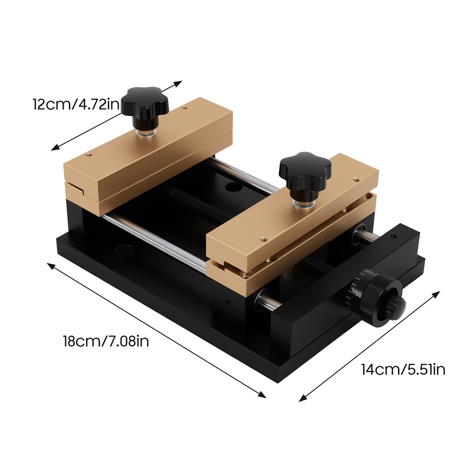 Laser Cutting Engraving Markin - Industrial Laser Engraving Machine review and price