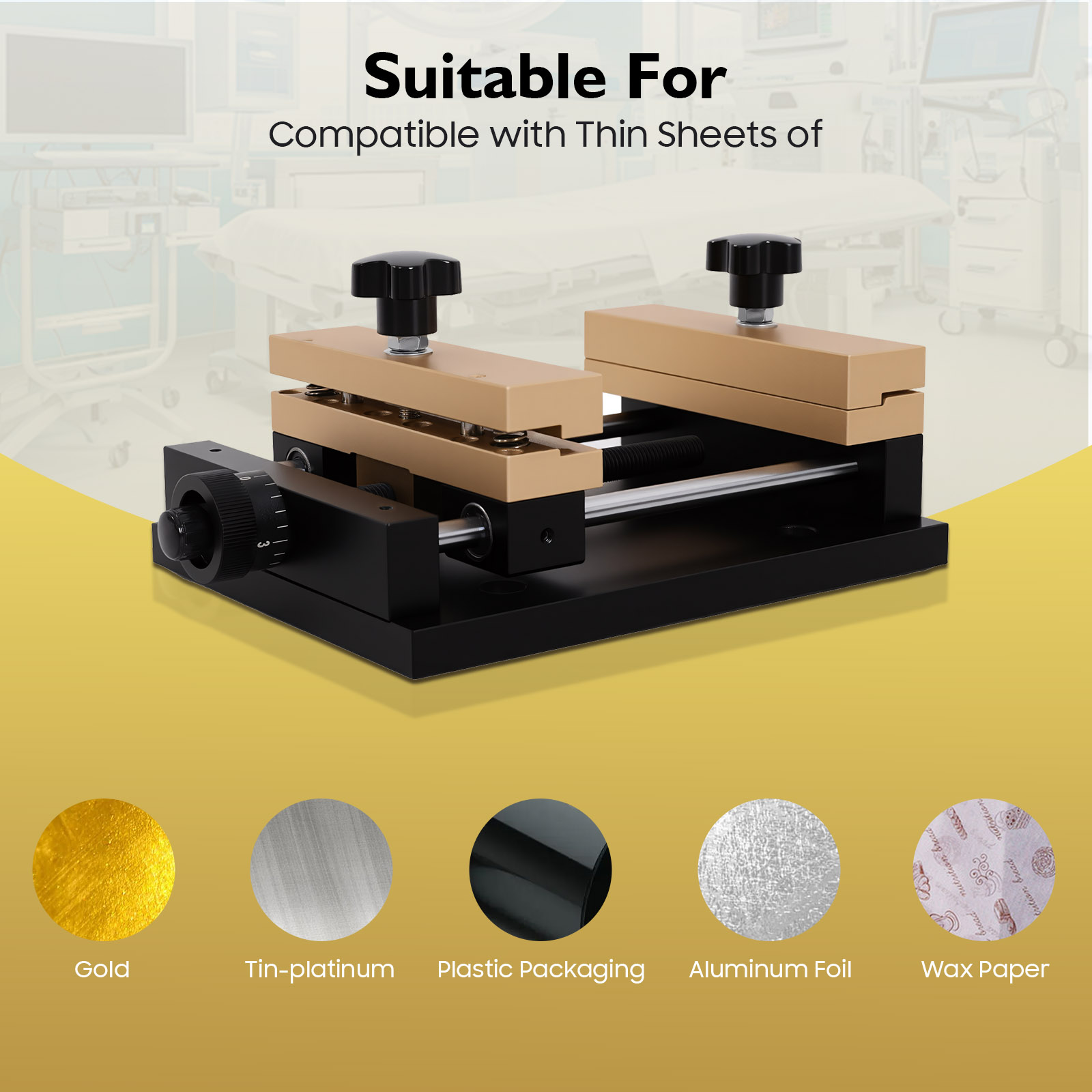 Laser Cutting Engraving Markin - Industrial Laser Engraving Machine review and price