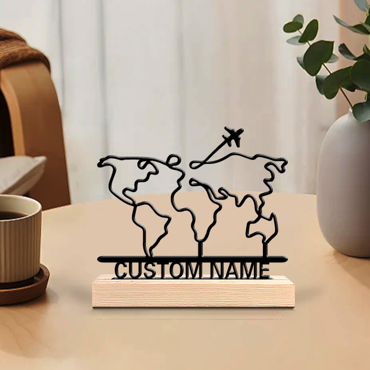 1pc Personalized Desktop Metal - Desktop Laser Engraver review and price