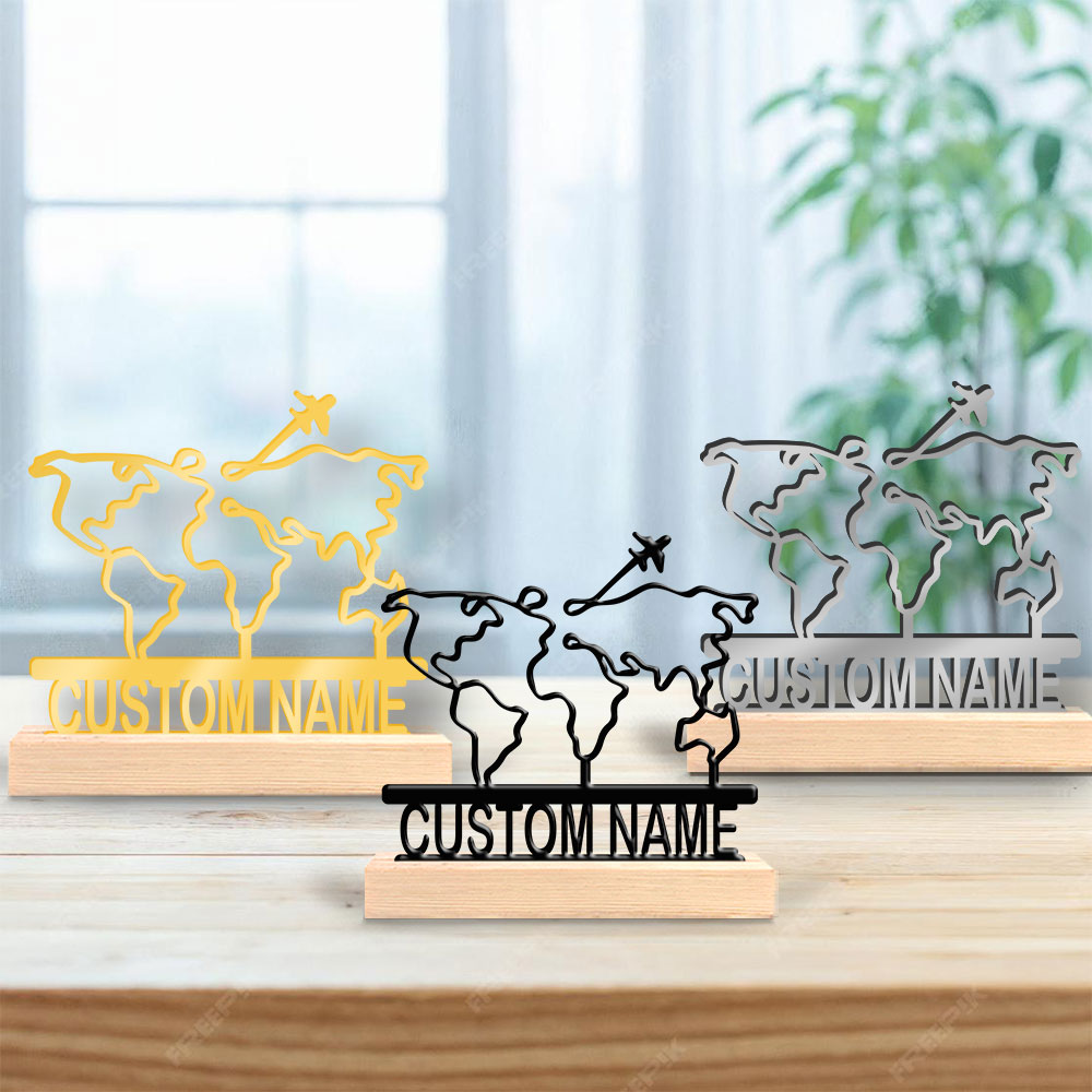 1pc Personalized Desktop Metal - Desktop Laser Engraver review and price