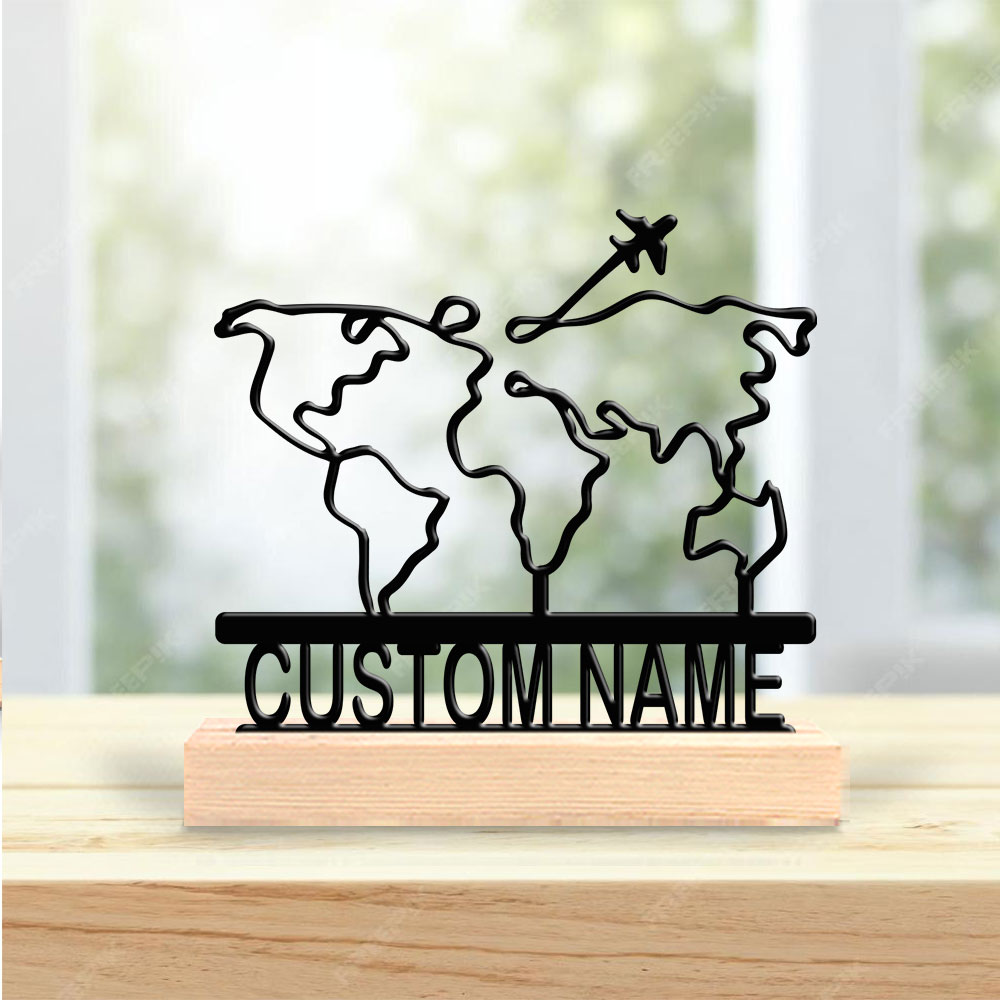 1pc Personalized Desktop Metal - Desktop Laser Engraver review and price