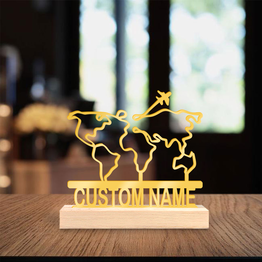 1pc Personalized Desktop Metal - Desktop Laser Engraver review and price