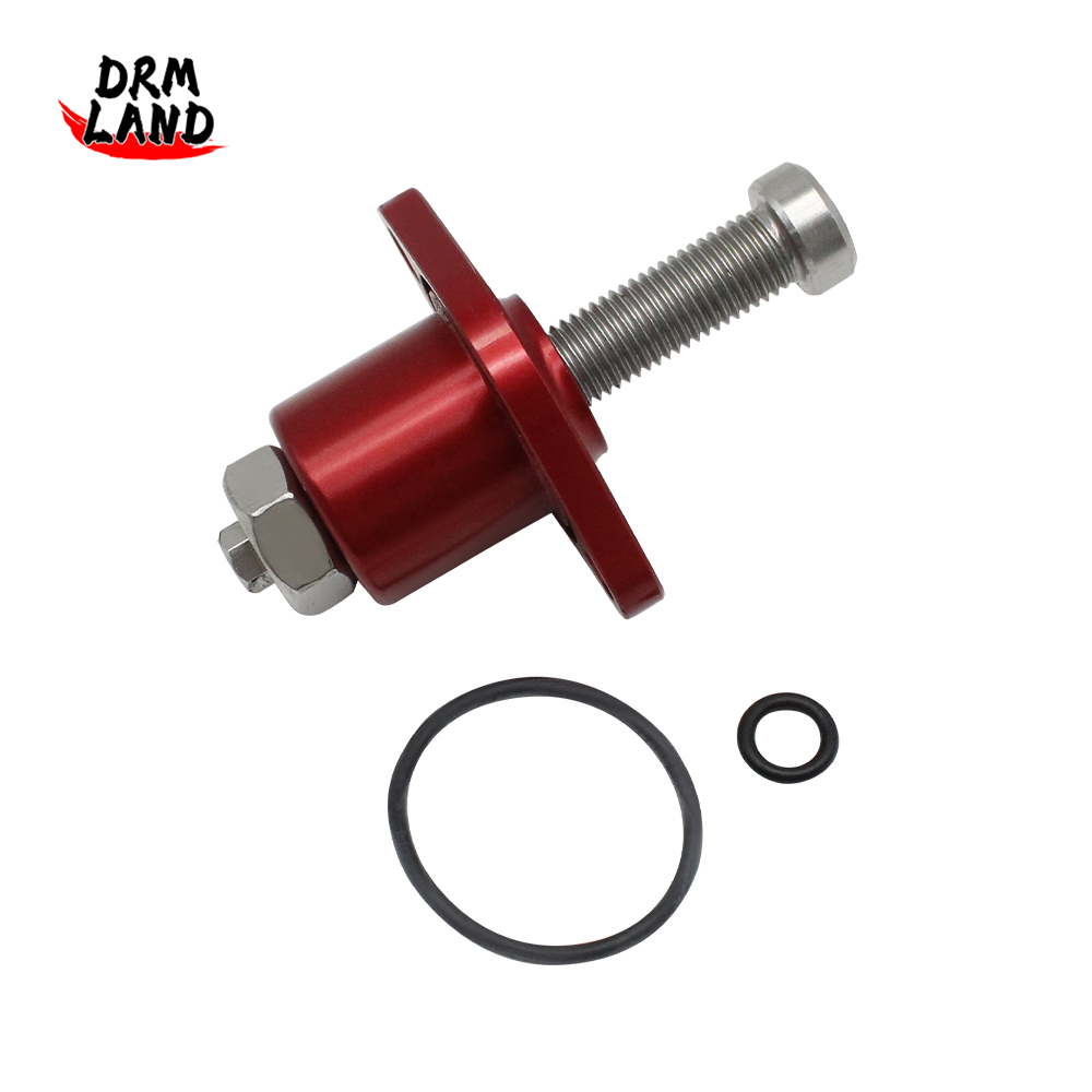 Motocycle Accessories Cam Timi - Drag Chain Cnc review and price