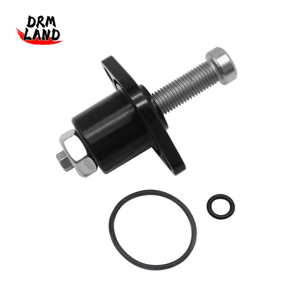 Motocycle Accessories Cam Timi - Drag Chain Cnc review and price