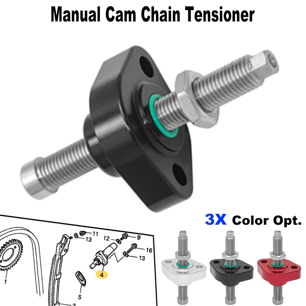 For Honda CBR600F/F3/F4 CBR600 - Drag Chain Cnc review and price
