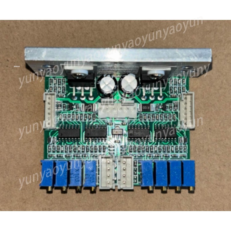 15K Laser Galvo Scanner Module - Industrial Laser Engraving Machine review and price