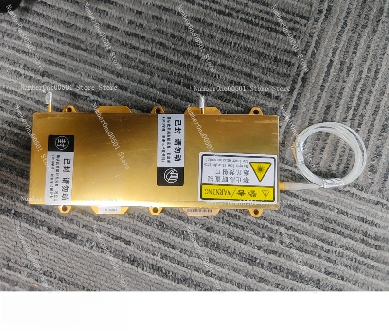 80% New 300W High Power Diode  - Industrial Grade Laser review and price