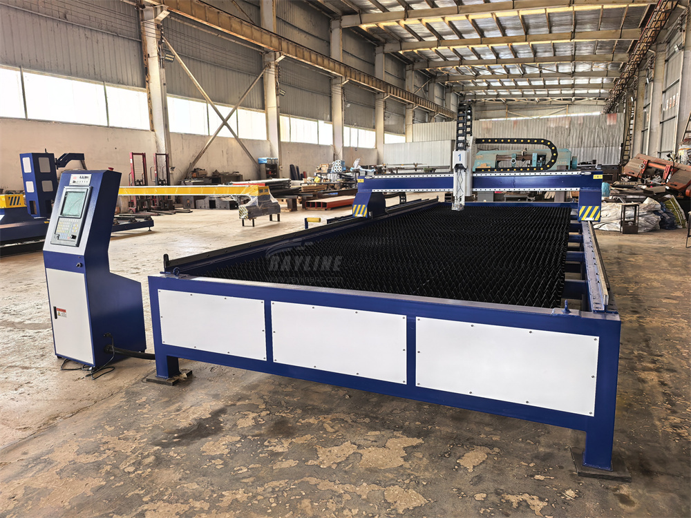 1530 CNC Plasma Metal Cutting  - Cnc Plasma Cutter review and price