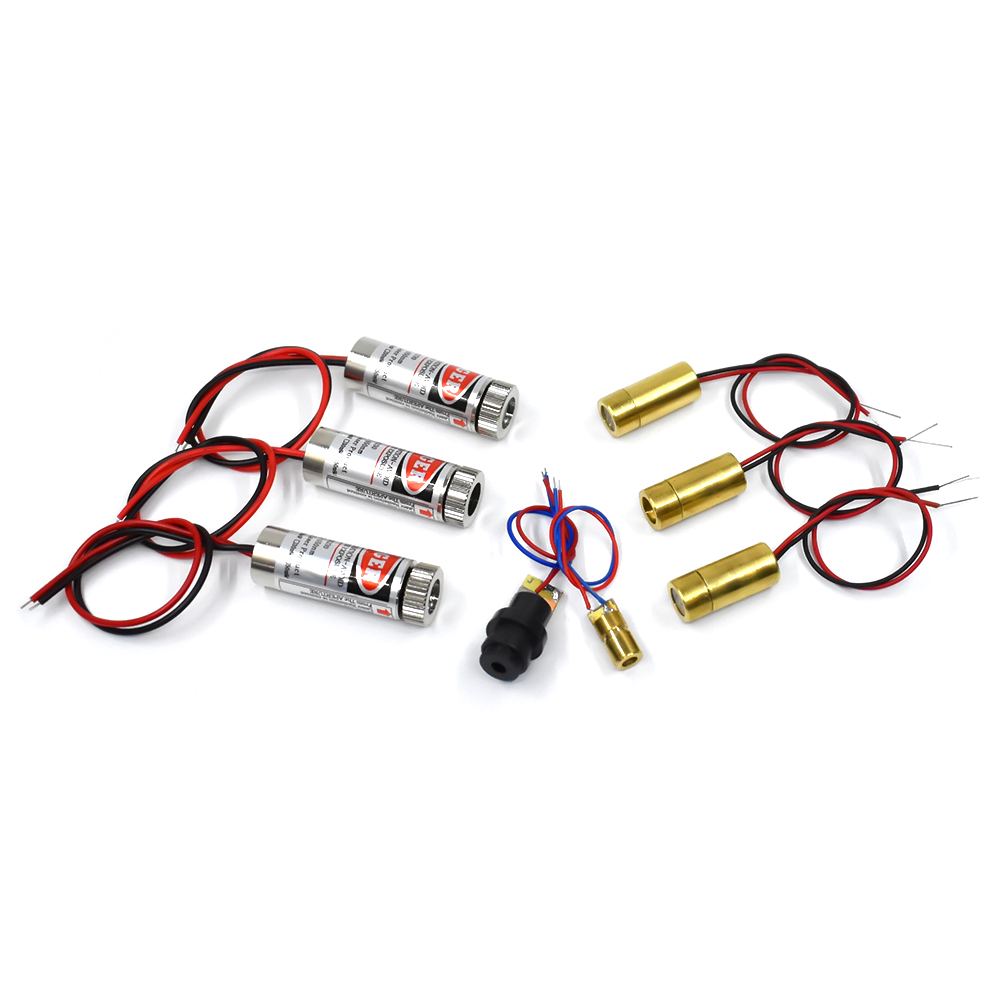 High Quality Red Line Laser Mo - Industrial Grade Laser review and price