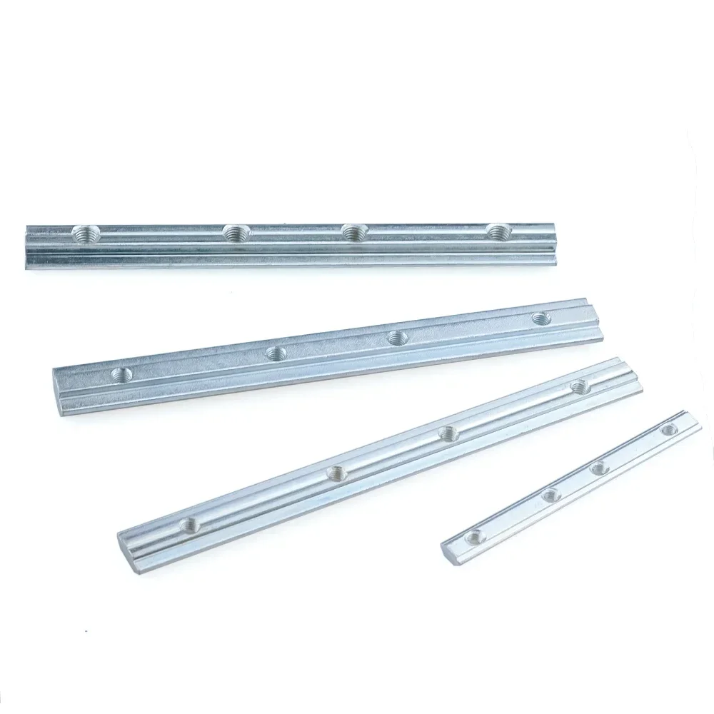4Pcs V-Slot T-Slot Joiner 180  - Aluminum T-Slot Profile review and price