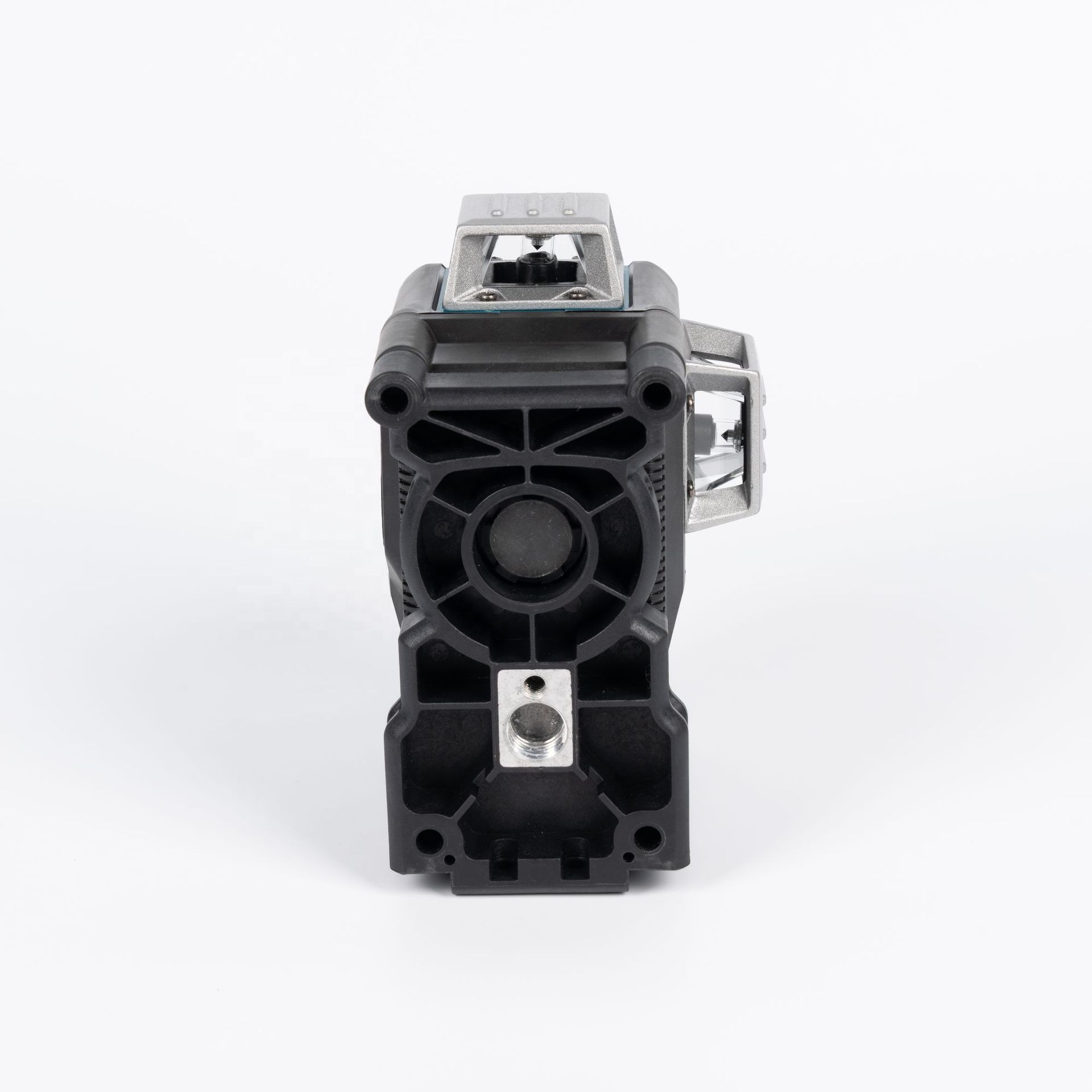 Rotary Laser Level 4D 12 Lines - Industrial Grade Laser review and price