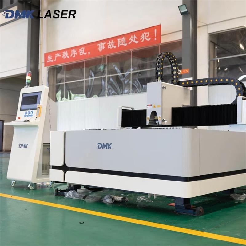 Single Table TQL-F3000-3015 Op - Industrial Laser Table review and price