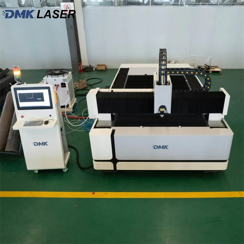 Single Table TQL-F3000-3015 Op - Industrial Laser Table review and price