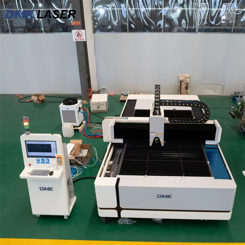 Single Table TQL-F3000-3015 Op - Industrial Laser Table review and price