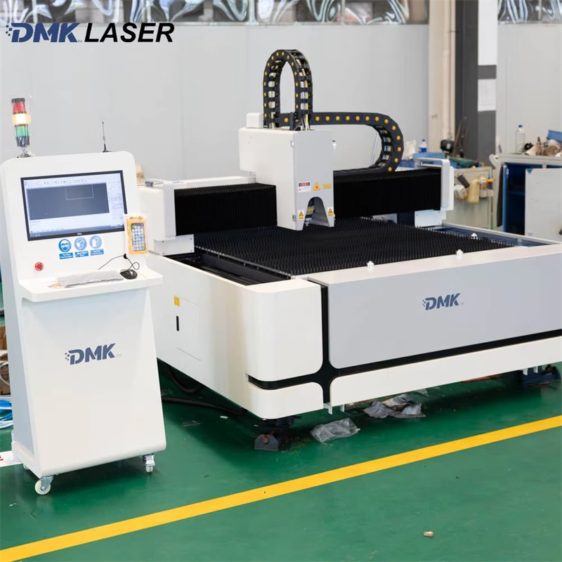 Single Table TQL-F3000-3015 Op - Industrial Laser Table review and price