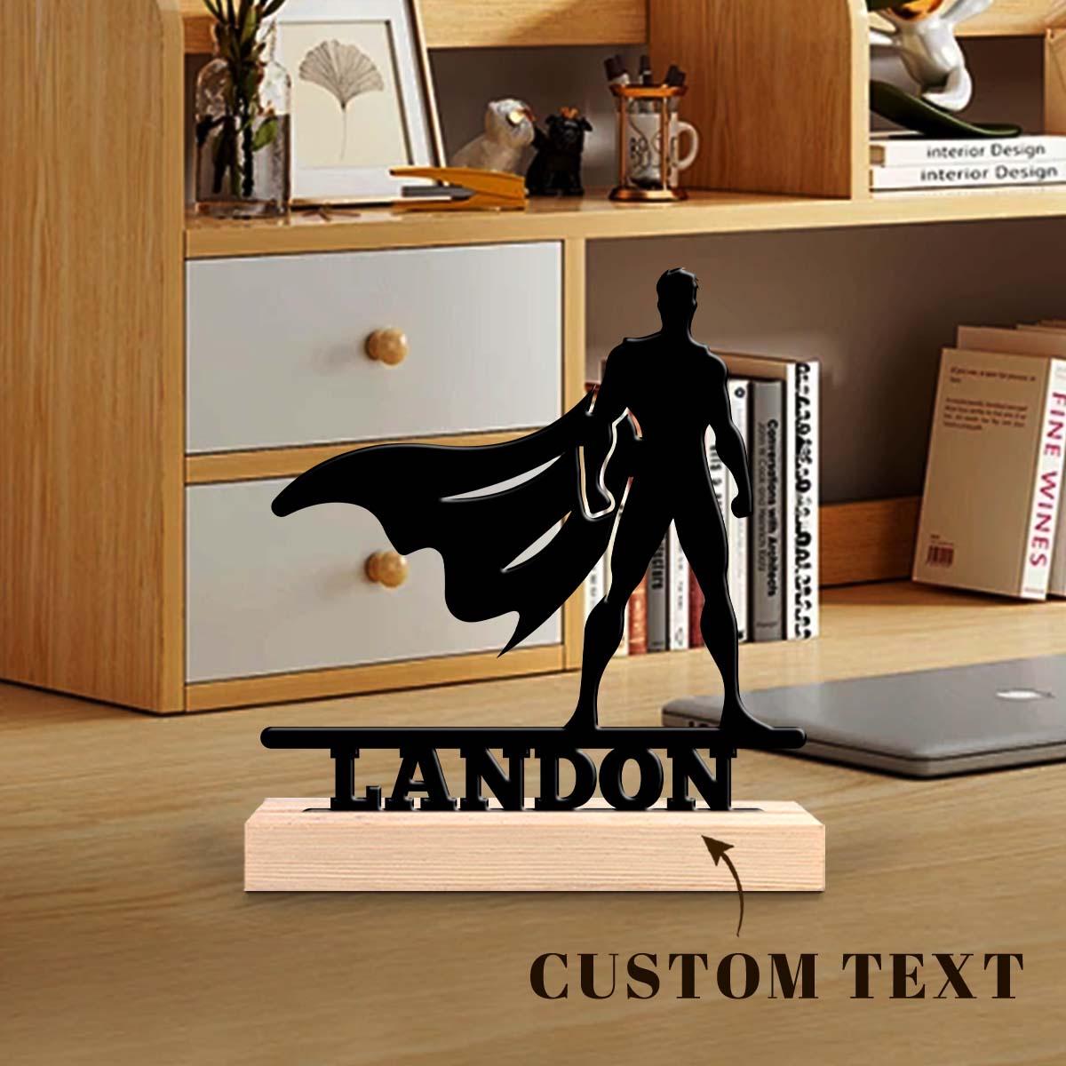 1pc Personalized Iron Desktop  - Desktop Laser Engraver review and price