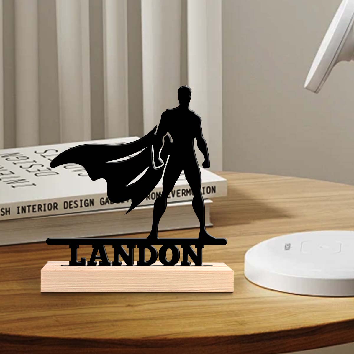 1pc Personalized Iron Desktop  - Desktop Laser Engraver review and price