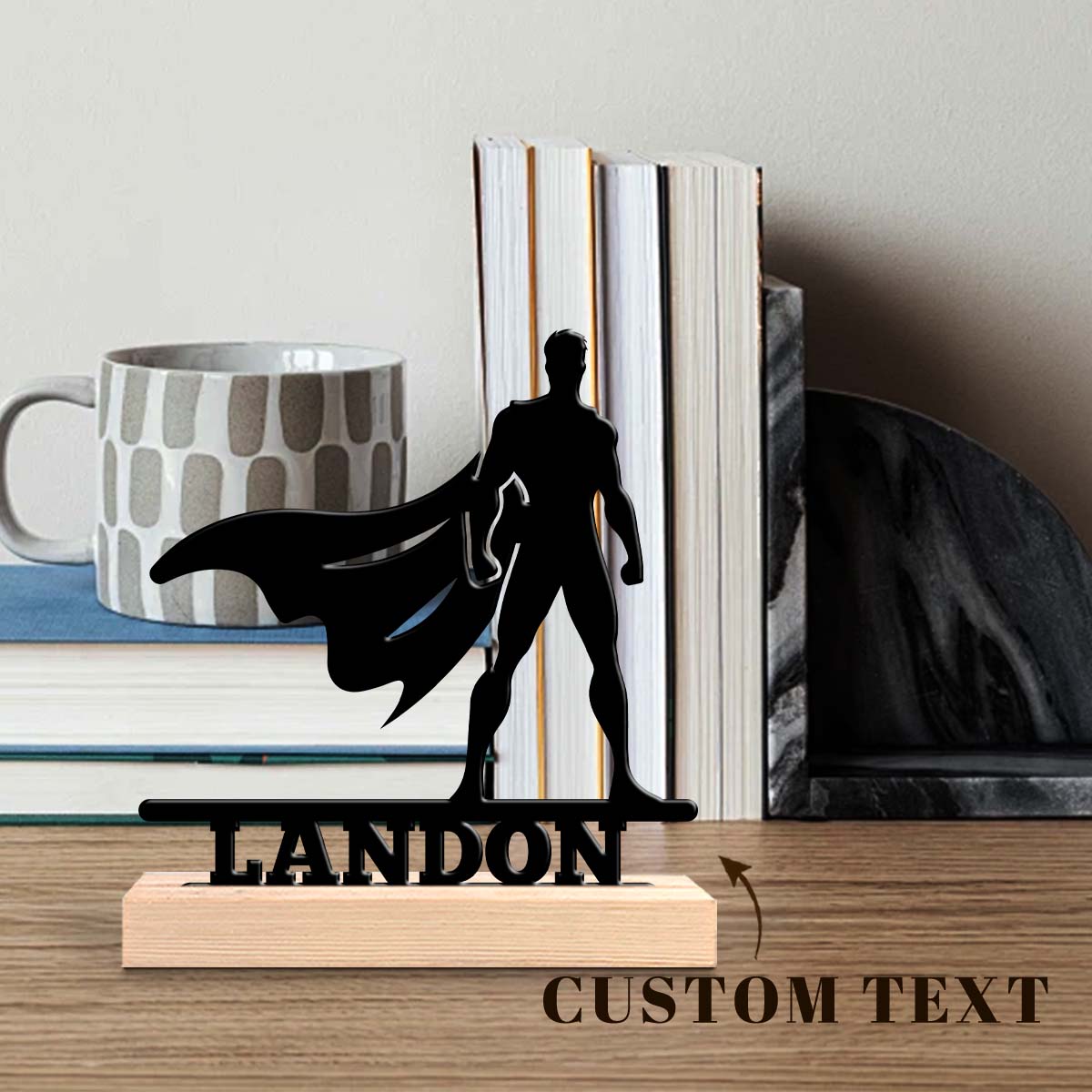 1pc Personalized Iron Desktop  - Desktop Laser Engraver review and price