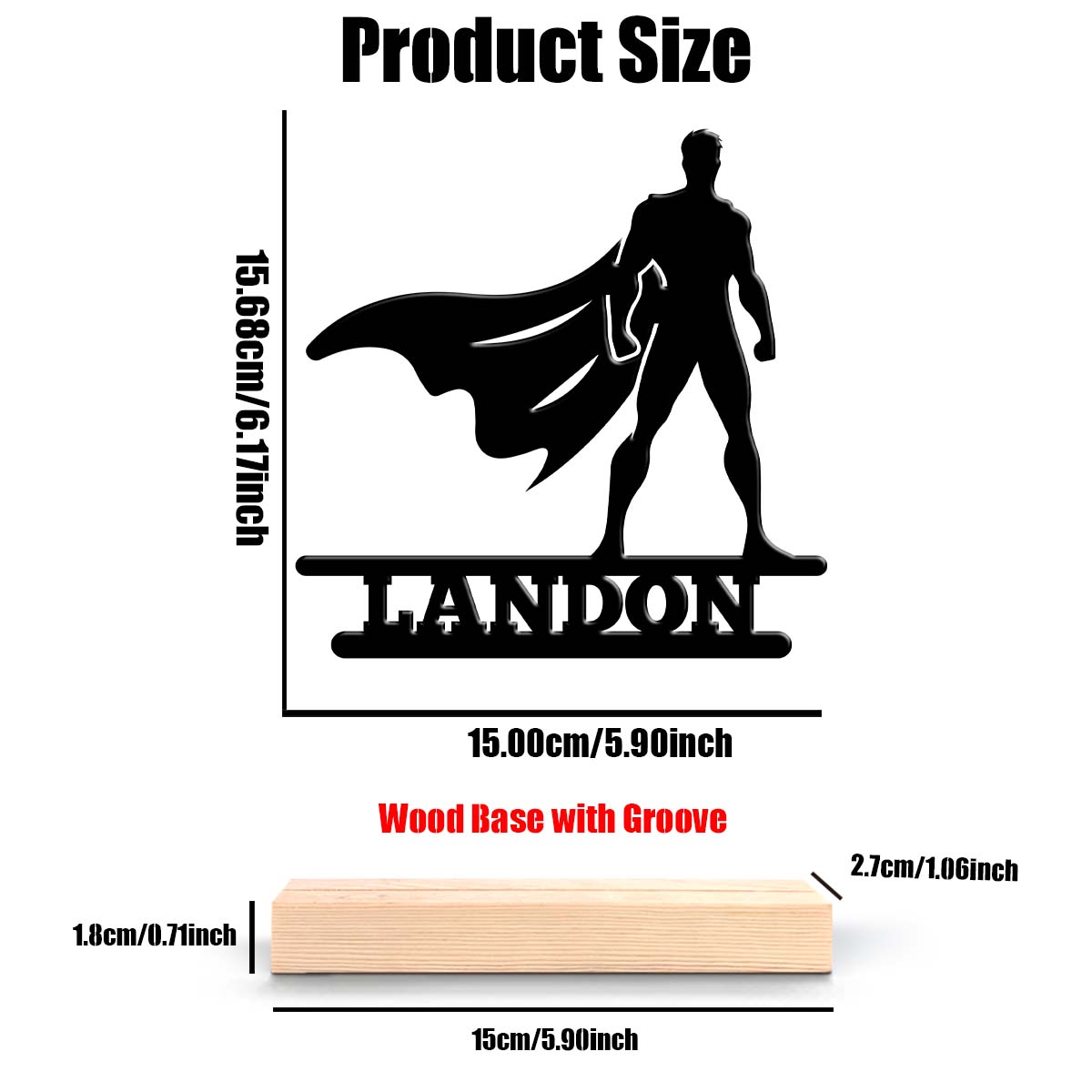 1pc Personalized Iron Desktop  - Desktop Laser Engraver review and price