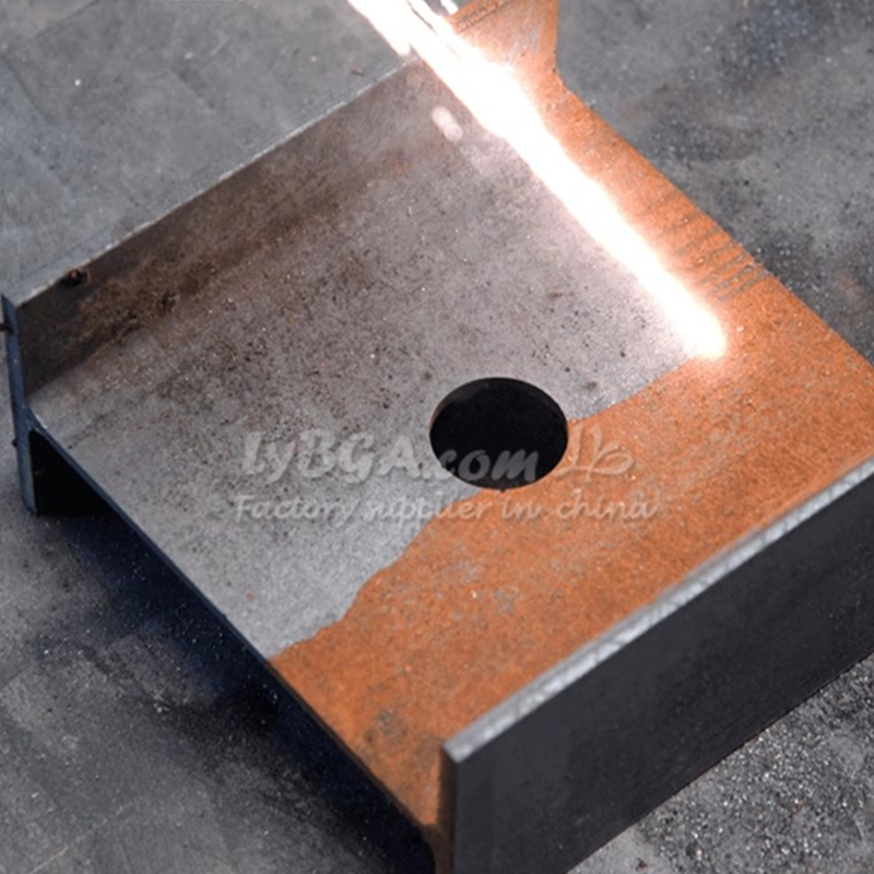 1500W 2000W 3000W Fiber Laser  - Industrial Grade Laser review and price
