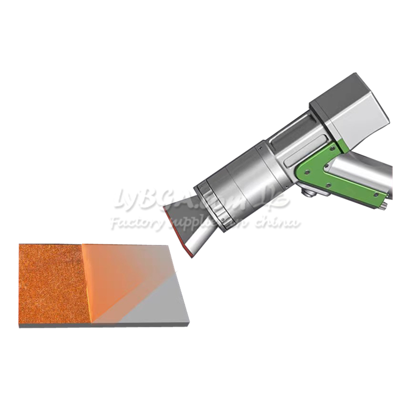 1500W 2000W 3000W Fiber Laser  - Industrial Grade Laser review and price