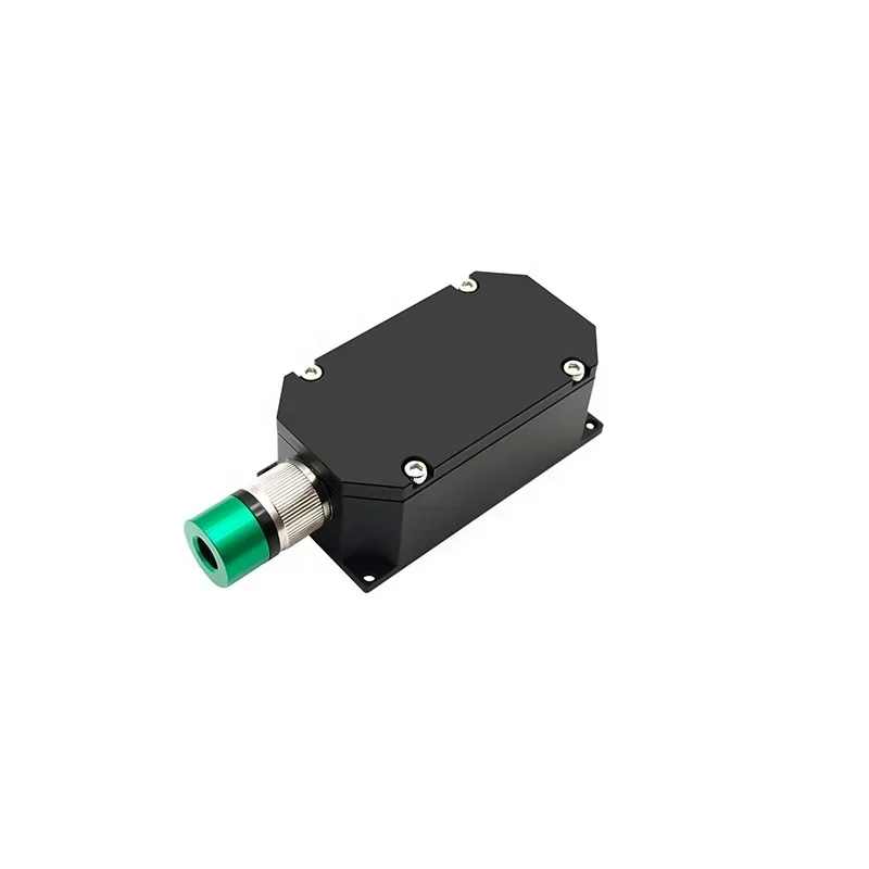 High Brightness Adjustable Foc - Industrial Grade Laser review and price