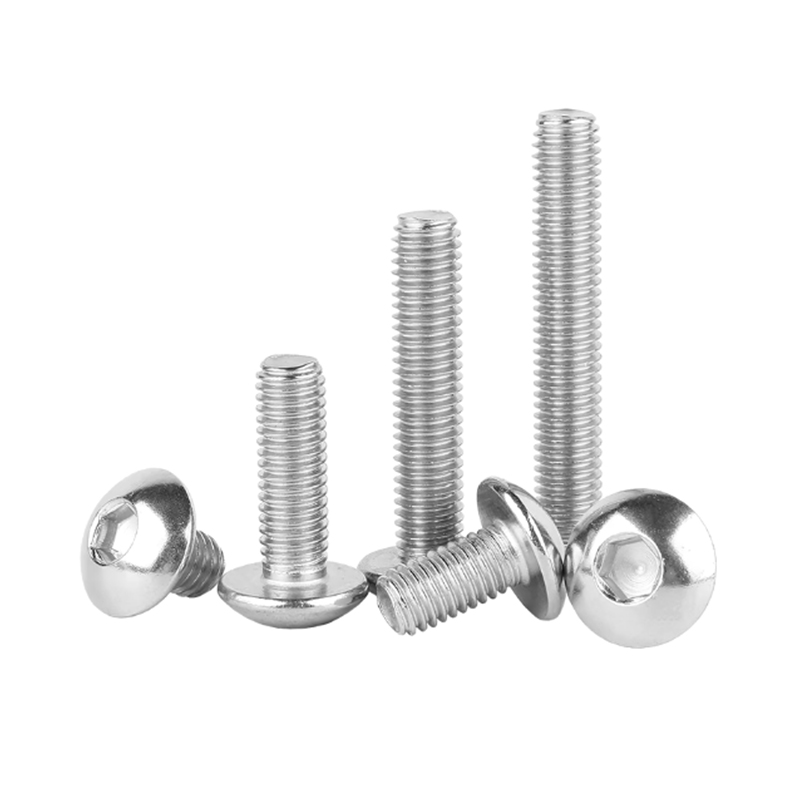 T-Nuts Screws Kit T Track Nut  - Aluminum T-Slot Profile review and price