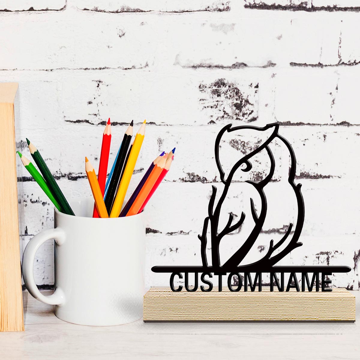 1pc Interesting Metal Desktop  - Desktop Laser Engraver review and price
