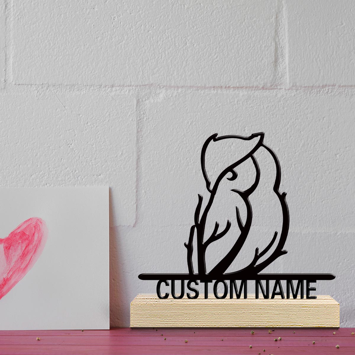 1pc Interesting Metal Desktop  - Desktop Laser Engraver review and price