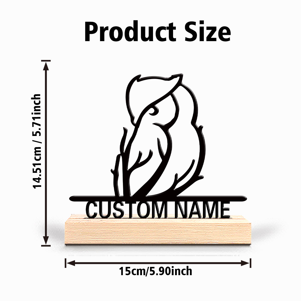 1pc Interesting Metal Desktop  - Desktop Laser Engraver review and price