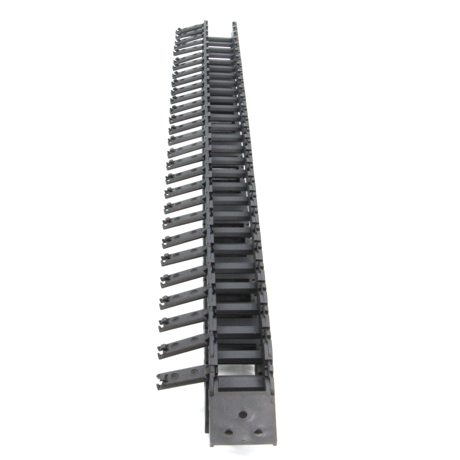 10X20mm Drag Chain Length 1Met - Drag Chain Cnc review and price