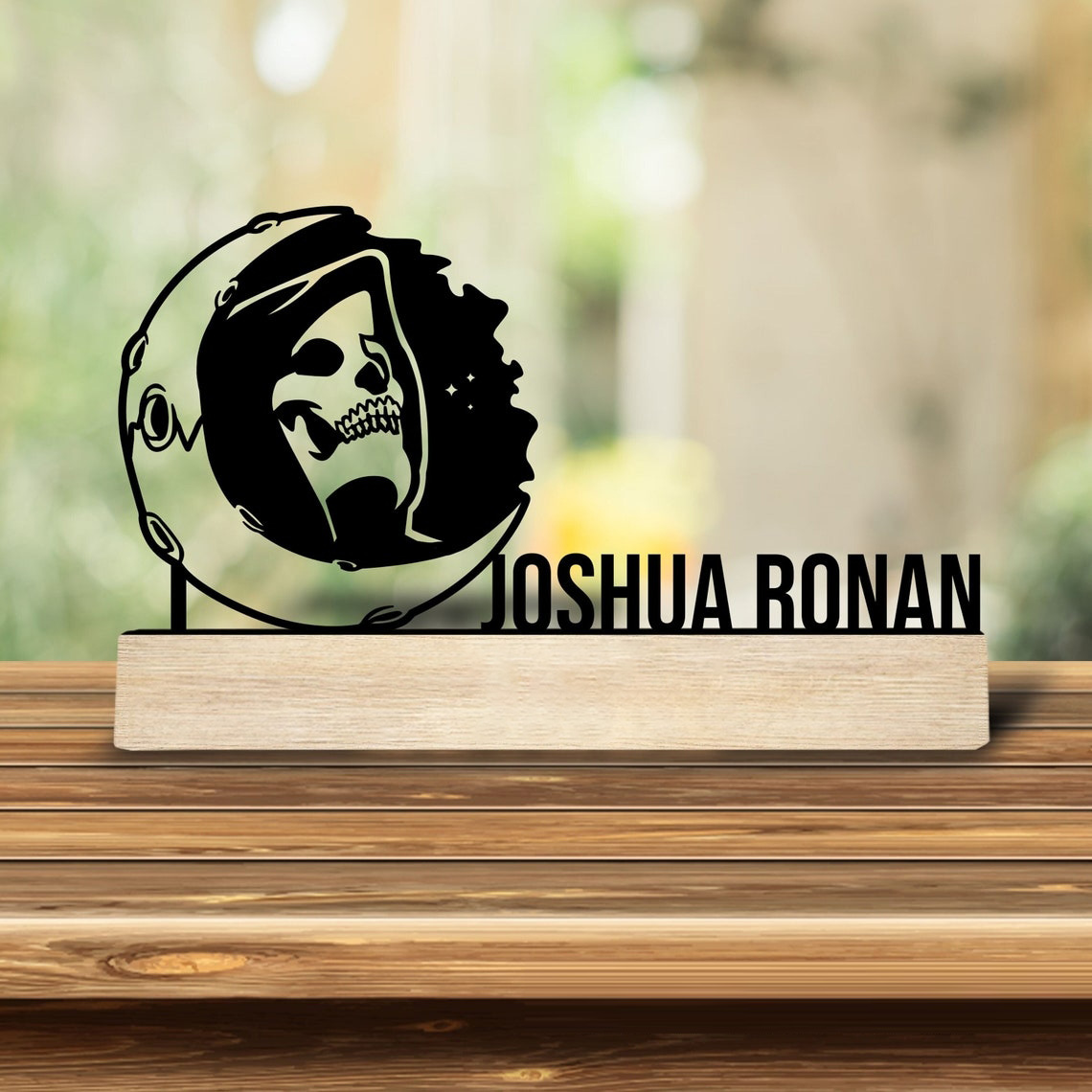 1pc Personalized Iron Desktop  - Desktop Laser Engraver review and price