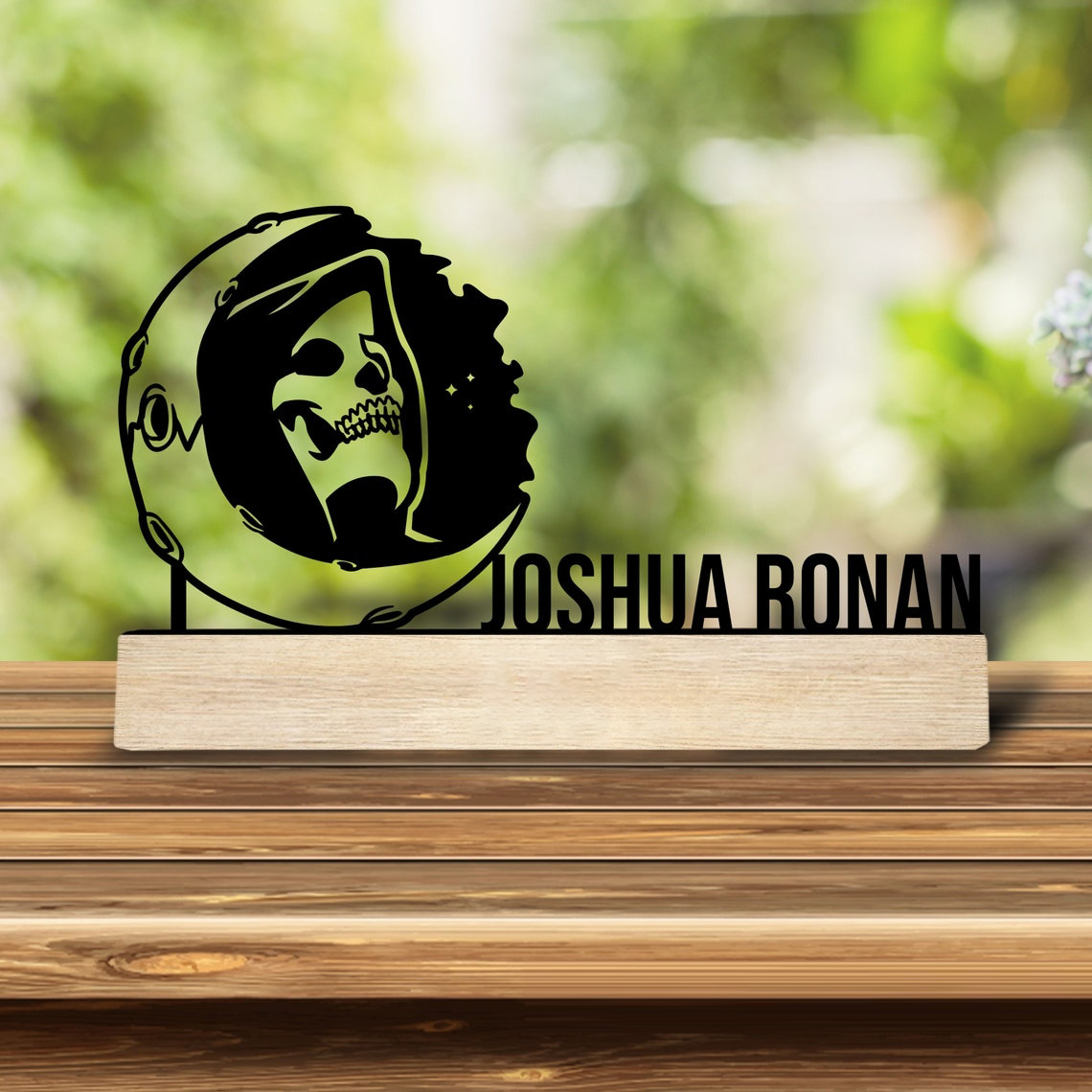 1pc Personalized Iron Desktop  - Desktop Laser Engraver review and price