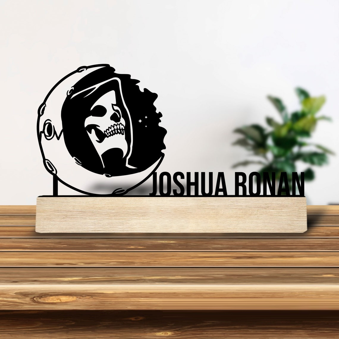1pc Personalized Iron Desktop  - Desktop Laser Engraver review and price