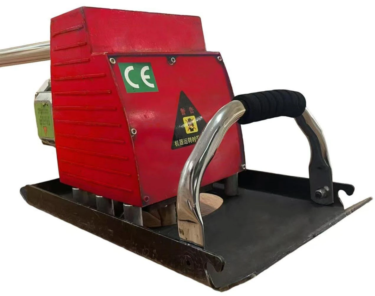 Industrial Laser Cutting Table - Industrial Laser Table review and price