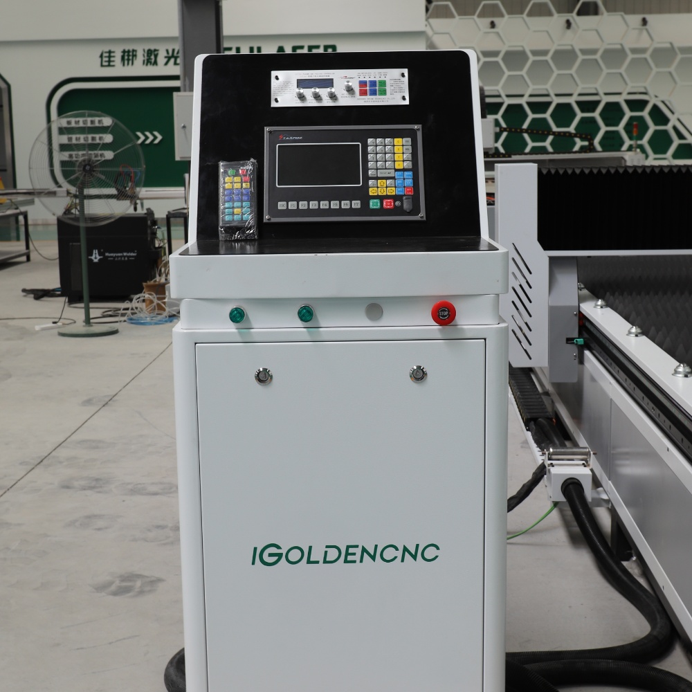 Industrial CNC Plasma Cutter P - Cnc Plasma Cutter review and price