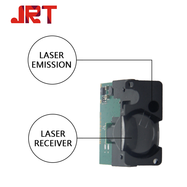 100m Industrial Range Finder I - Industrial Laser Distance Sensor review and price