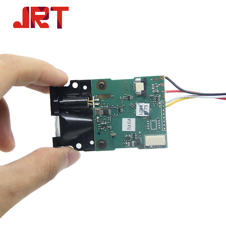 100m Industrial Range Finder I - Industrial Laser Distance Sensor review and price