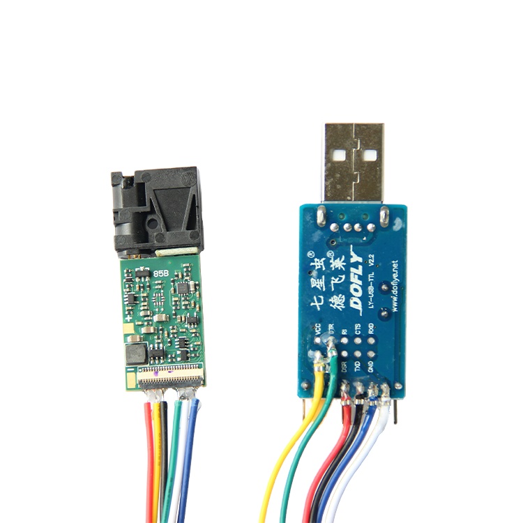 10m Laser Distance Ranging Ind - Industrial Laser Distance Sensor review and price